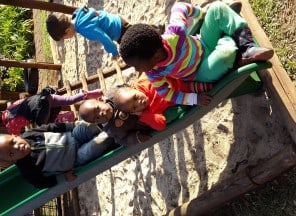 the little peoples place